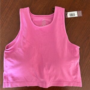 Kindred Bravely Bamboo Nursing Bra Top